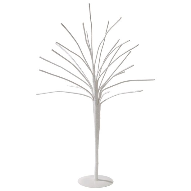 White Tree - 40cm